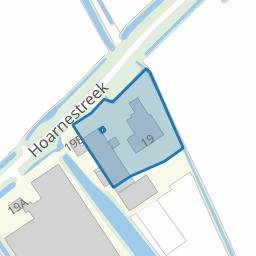 Perceel SBR00-XX-528