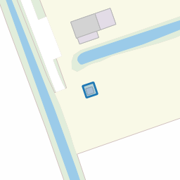 Perceel SBR00-XX-529