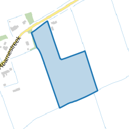 Perceel SBR00-XX-531