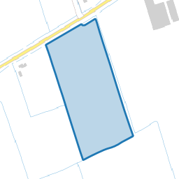 Perceel SBR00-XX-532