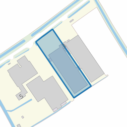 Perceel SBR00-XX-534