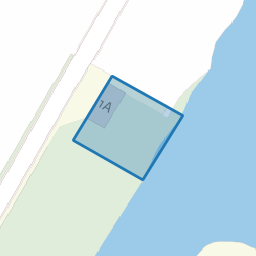 Perceel SBR00-XX-541