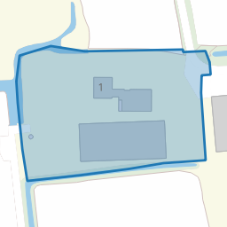 Perceel SBR00-XX-542