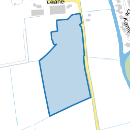 Perceel SBR00-XX-543