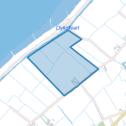 Perceel SBR00-XX-544