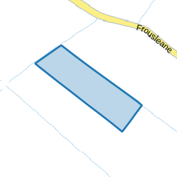 Perceel SBR00-XX-545