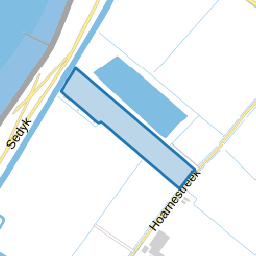 Perceel SBR00-XX-548