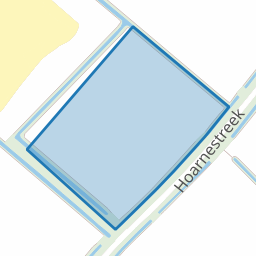 Perceel SBR00-XX-549