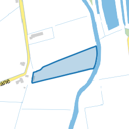 Perceel SBR00-XX-552