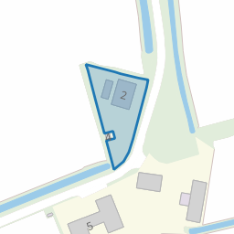 Perceel SBR00-XX-554