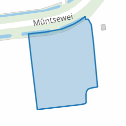 Perceel SBR00-XX-559