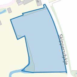 Perceel SBR00-XX-560