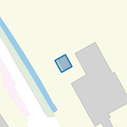 Perceel SBR00-XX-562