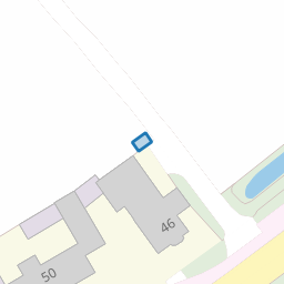 Perceel SBR00-XX-563