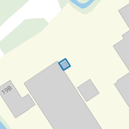 Perceel SBR00-XX-564