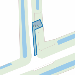 Perceel SBR00-XX-566