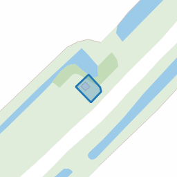 Perceel SBR00-XX-567