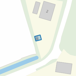 Perceel SBR00-XX-568