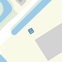 Perceel SBR00-XX-569