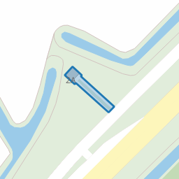 Perceel SBR00-XX-570