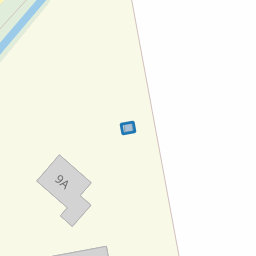 Perceel SBR00-XX-571