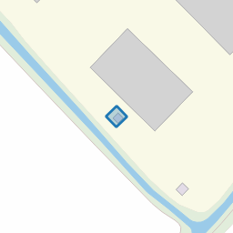 Perceel SBR00-XX-572