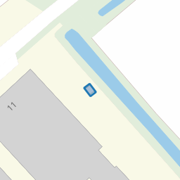 Perceel SBR00-XX-573