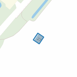 Perceel SBR00-XX-574