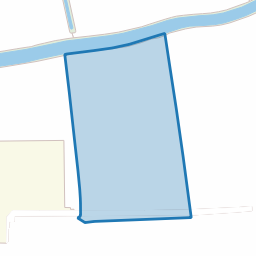 Perceel SBR00-XX-577