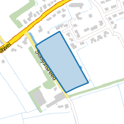 Perceel SBR00-XX-582