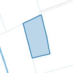 Perceel SBR00-XX-588