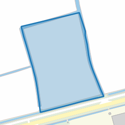 Perceel SBR00-XX-589