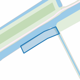 Perceel SBR00-XX-590