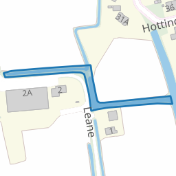 Perceel SBR00-XX-593