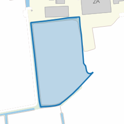 Perceel SBR00-XX-594