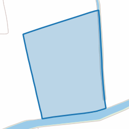 Perceel SBR00-XX-600