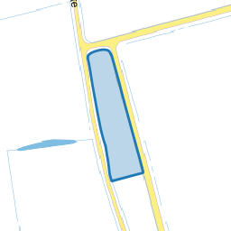 Perceel SBR00-XX-602