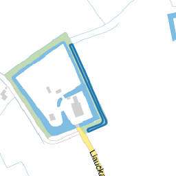 Perceel SBR00-XX-604