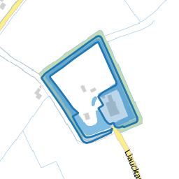 Perceel SBR00-XX-605