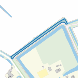 Perceel SBR00-XX-606