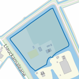 Perceel SBR00-XX-607