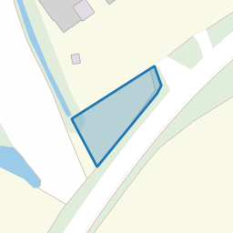 Perceel SBR00-XX-614