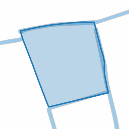 Perceel SBR00-XX-620