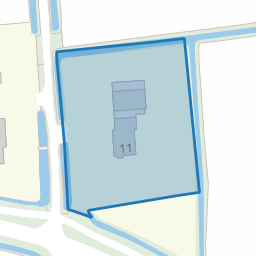 Perceel SBR00-XX-623