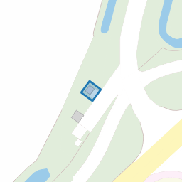 Perceel SBR00-XX-628