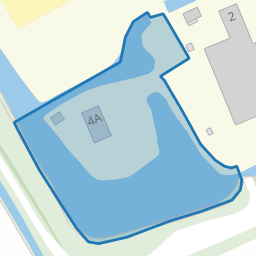 Perceel SBR00-XX-630