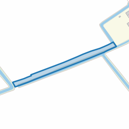 Perceel SBR00-XX-632