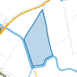 Perceel SBR00-XX-640