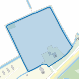 Perceel SBR00-XX-645