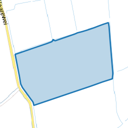 Perceel SBR00-XX-715